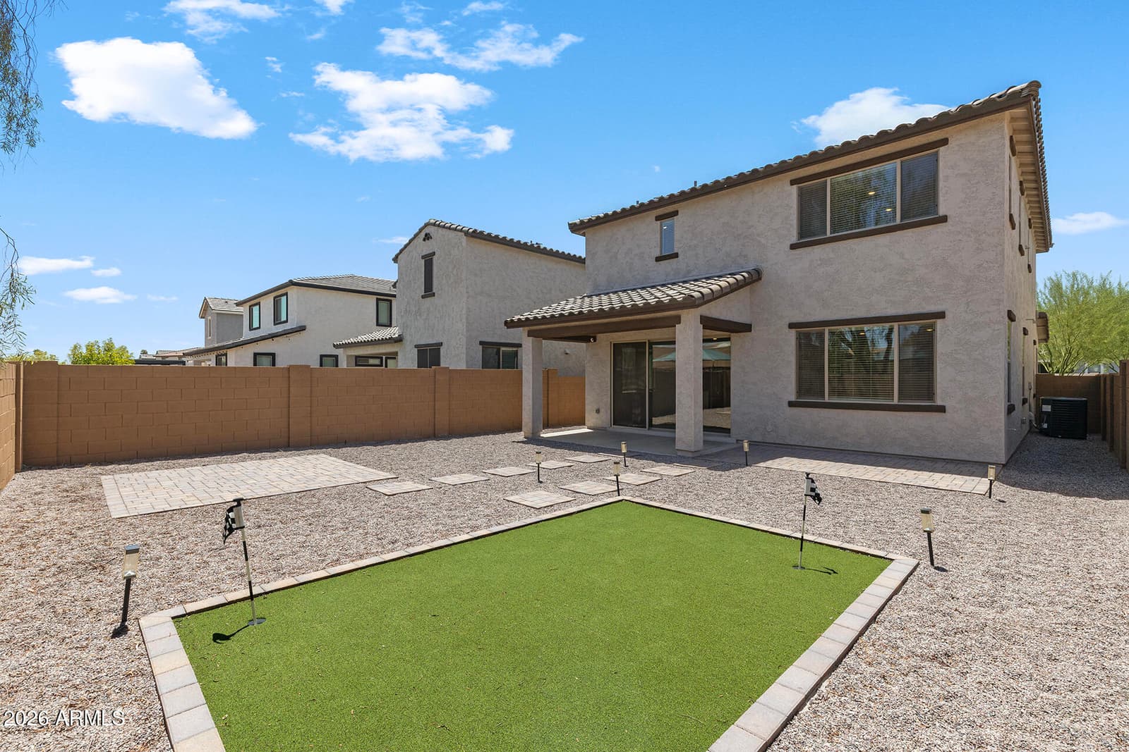 7435 N 74TH Avenue, Glendale, AZ 85303 — photo 59 of 61