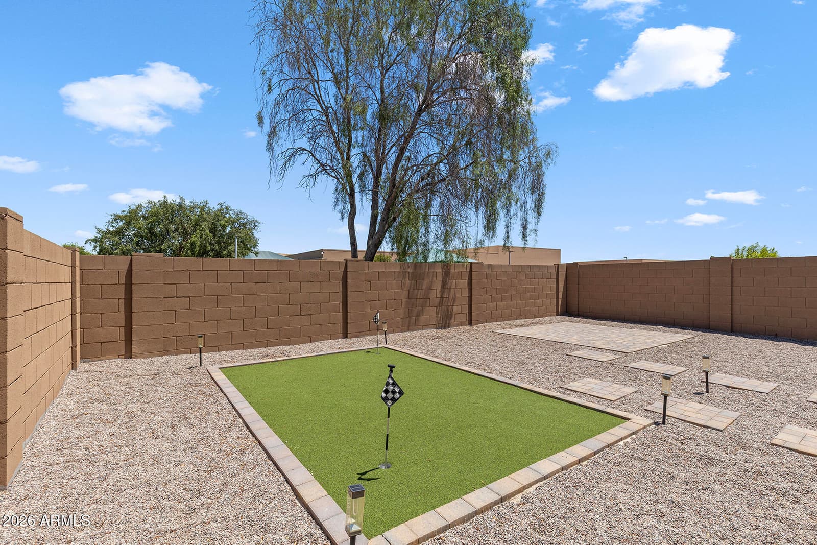 7435 N 74TH Avenue, Glendale, AZ 85303 — photo 60 of 61