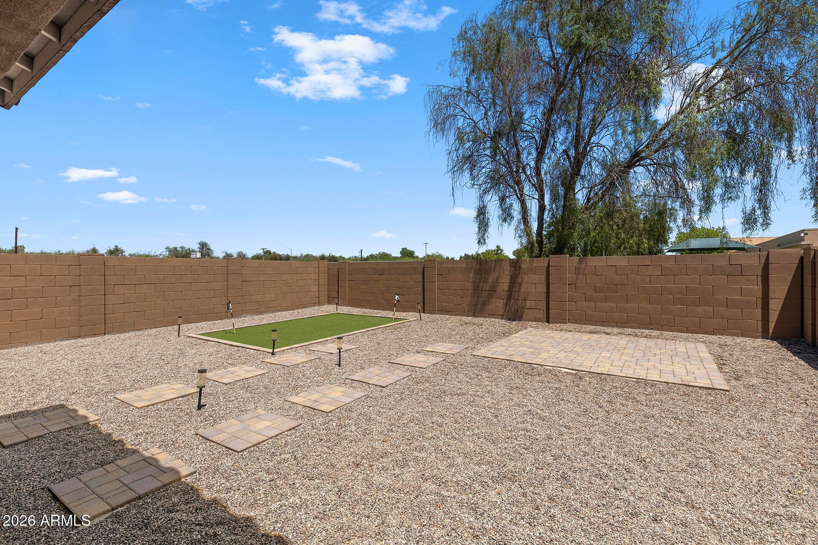 7435 N 74TH Avenue, Glendale, AZ 85303 — photo 61 of 61