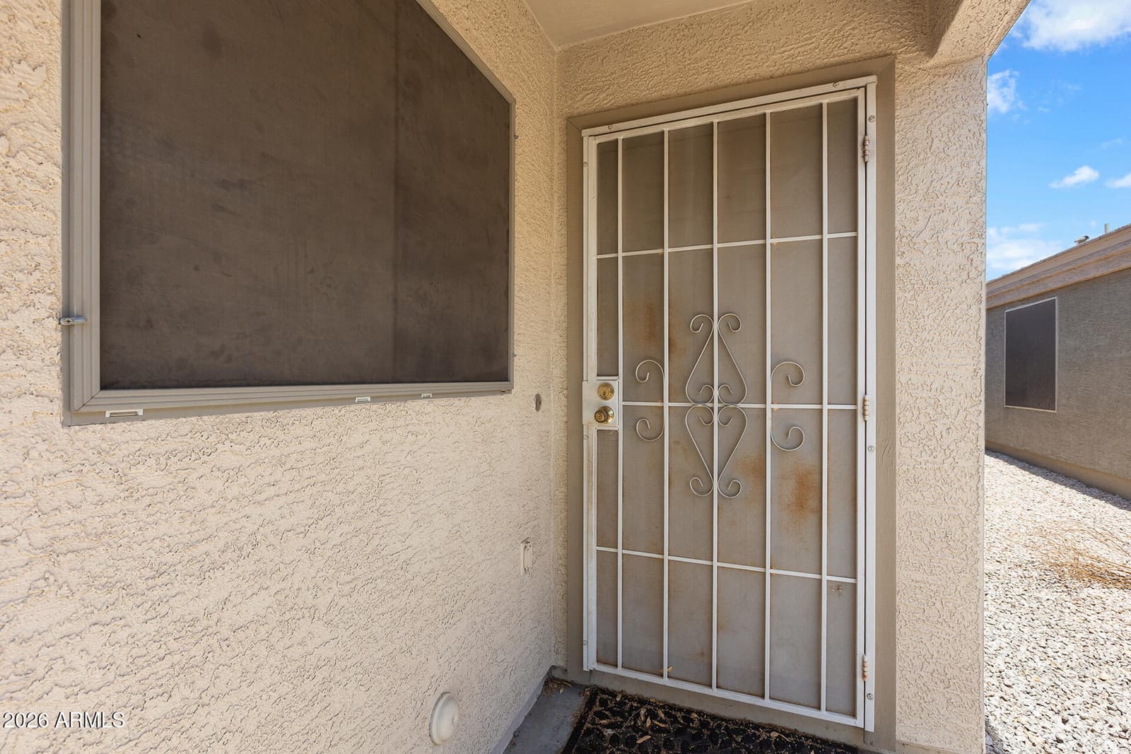12536 W SAINT MORITZ Lane, El Mirage, AZ 85335 — photo 6 of 24