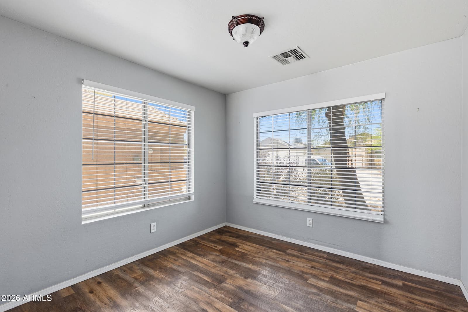 12536 W SAINT MORITZ Lane, El Mirage, AZ 85335 — photo 10 of 24