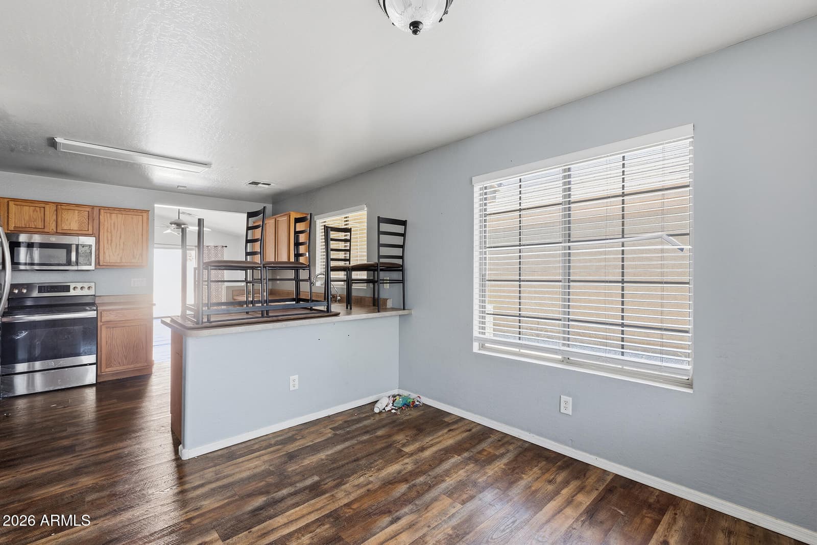 12536 W SAINT MORITZ Lane, El Mirage, AZ 85335 — photo 11 of 24