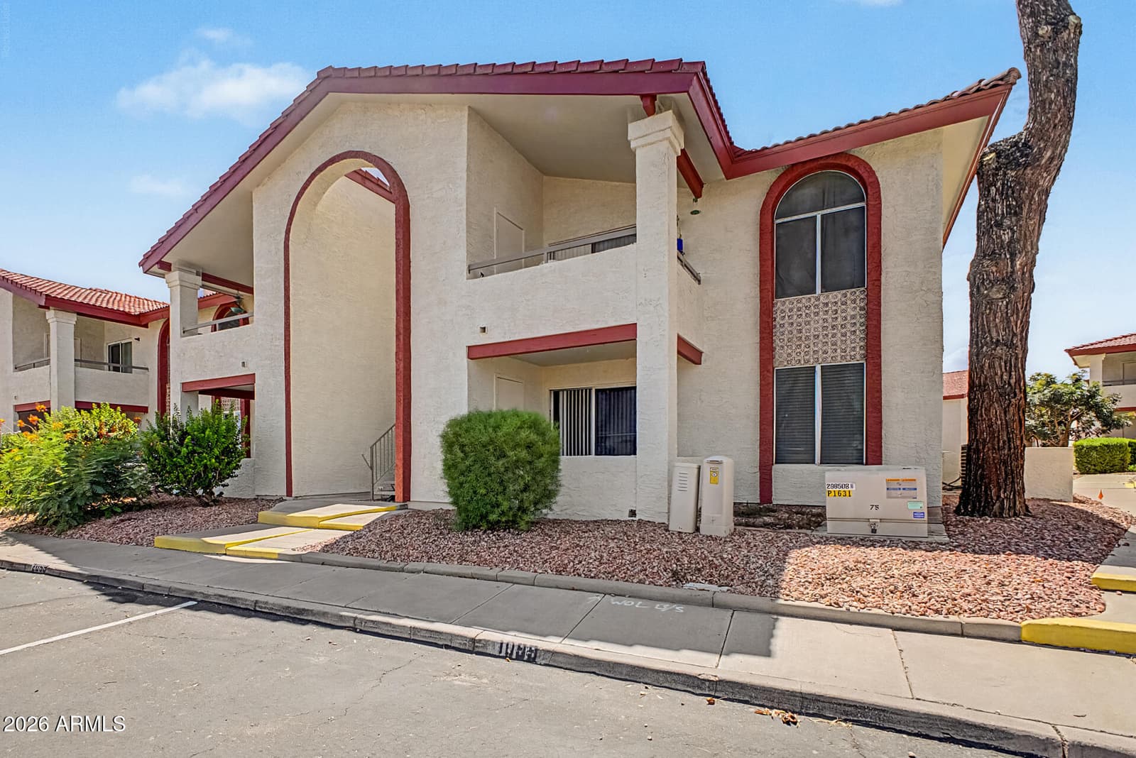 10610 S 48TH Street 1099, Phoenix, AZ 85044 — photo 29 of 29