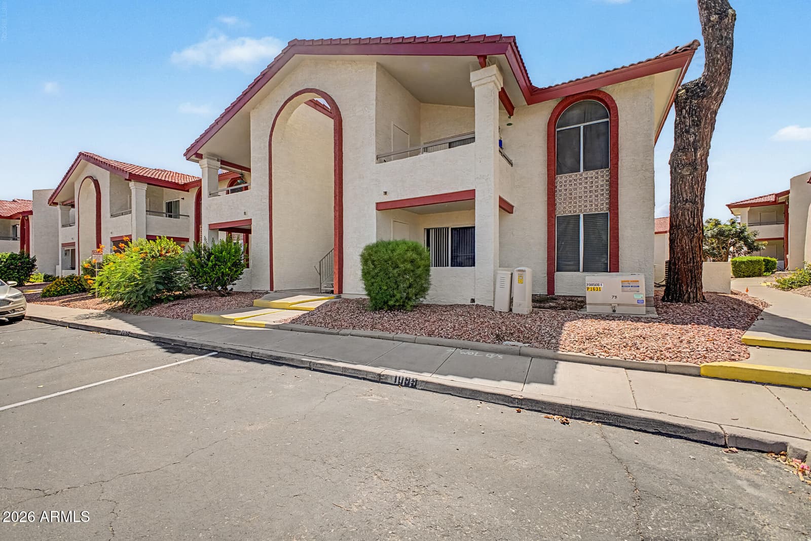 10610 S 48TH Street 1099, Phoenix, AZ 85044 — photo 2 of 29