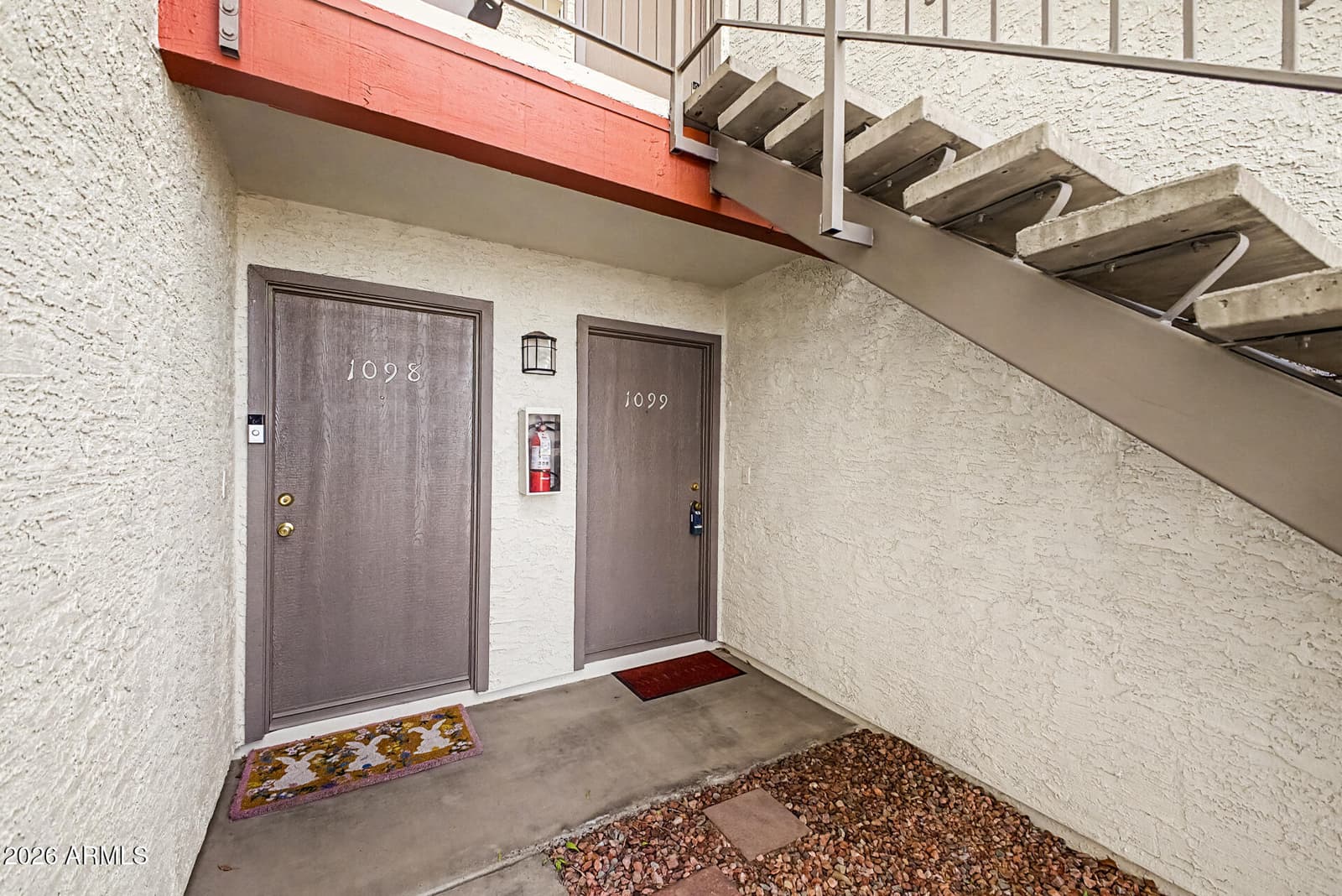 10610 S 48TH Street 1099, Phoenix, AZ 85044 — photo 23 of 29