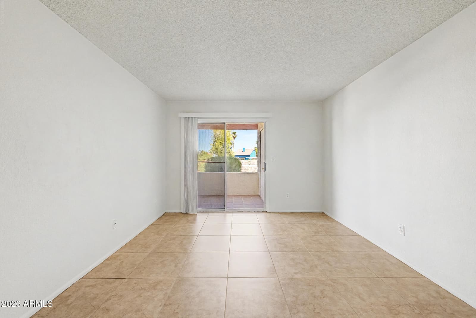 10610 S 48TH Street 1099, Phoenix, AZ 85044 — photo 3 of 29