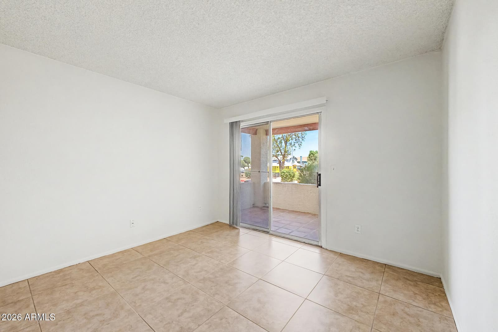 10610 S 48TH Street 1099, Phoenix, AZ 85044 — photo 4 of 29