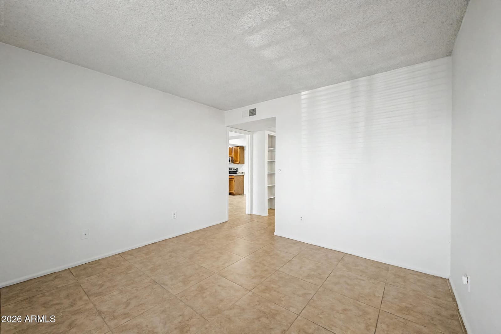 10610 S 48TH Street 1099, Phoenix, AZ 85044 — photo 24 of 29