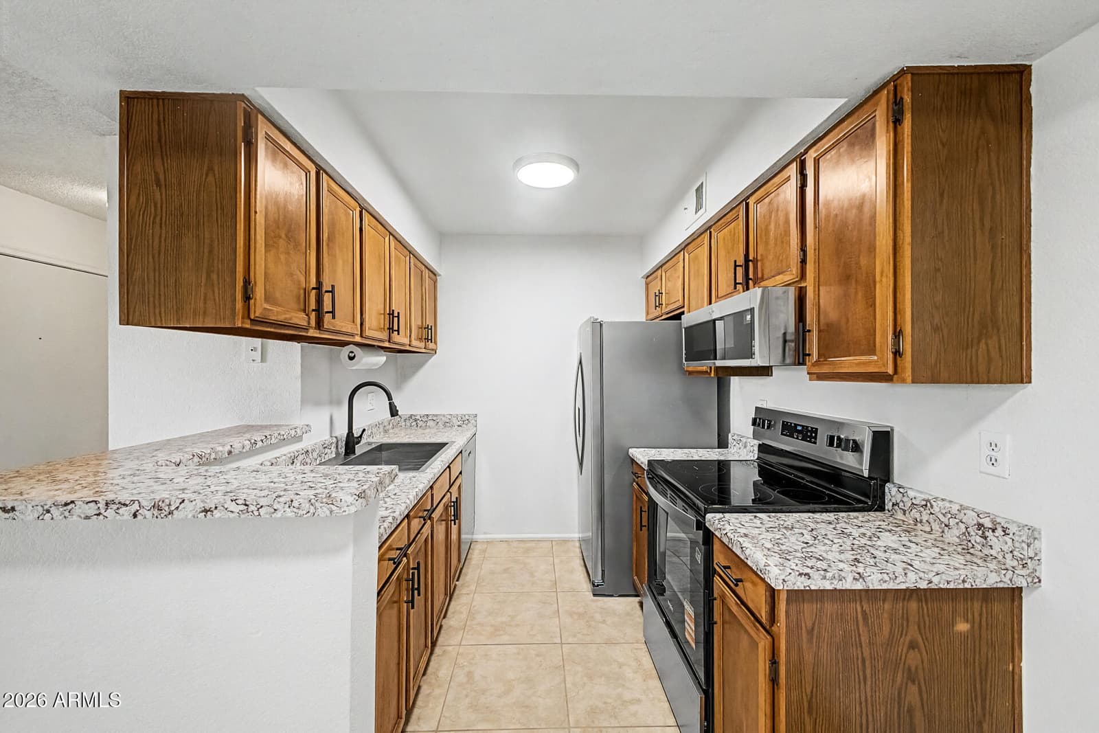 10610 S 48TH Street 1099, Phoenix, AZ 85044 — photo 8 of 29