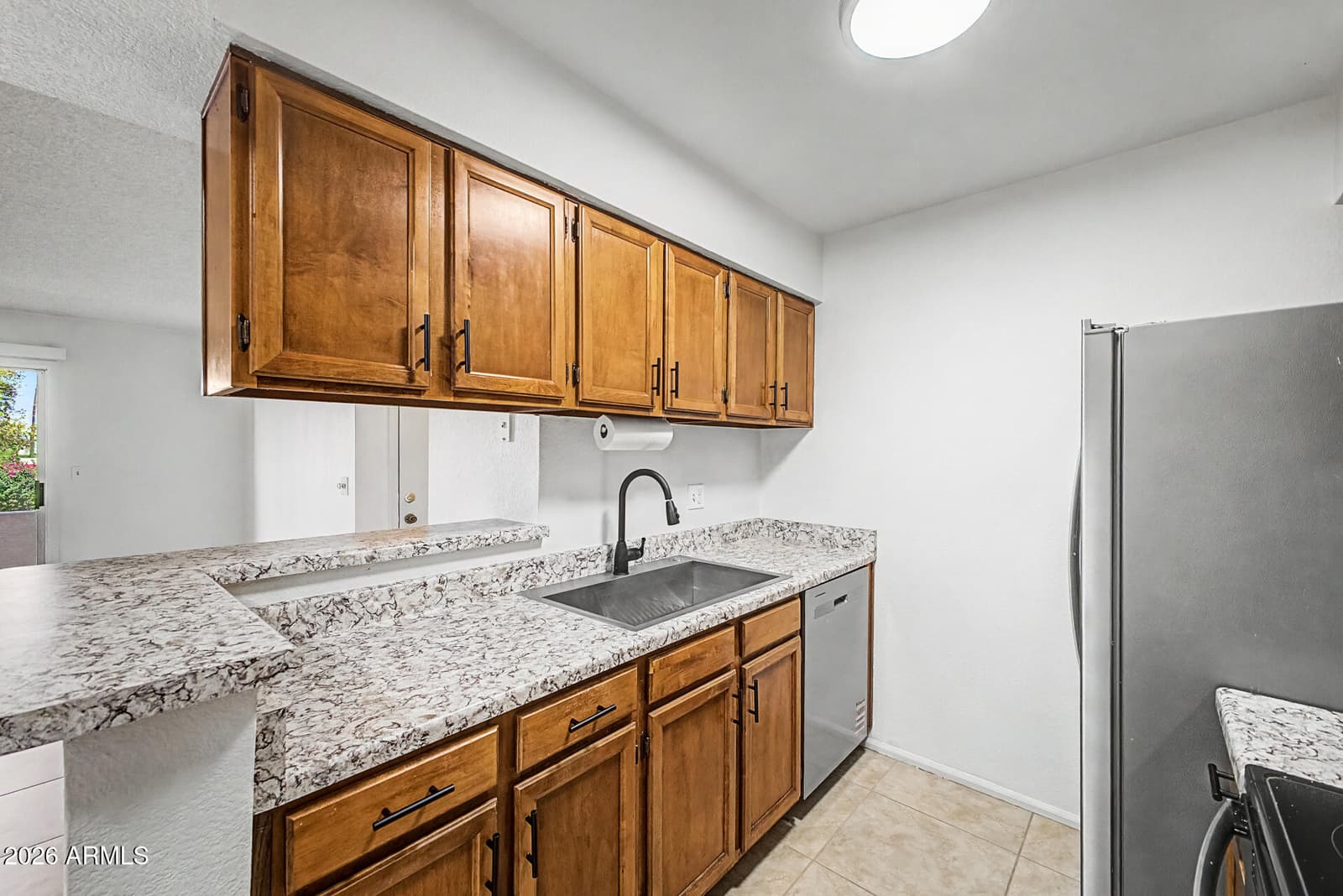 10610 S 48TH Street 1099, Phoenix, AZ 85044 — photo 9 of 29