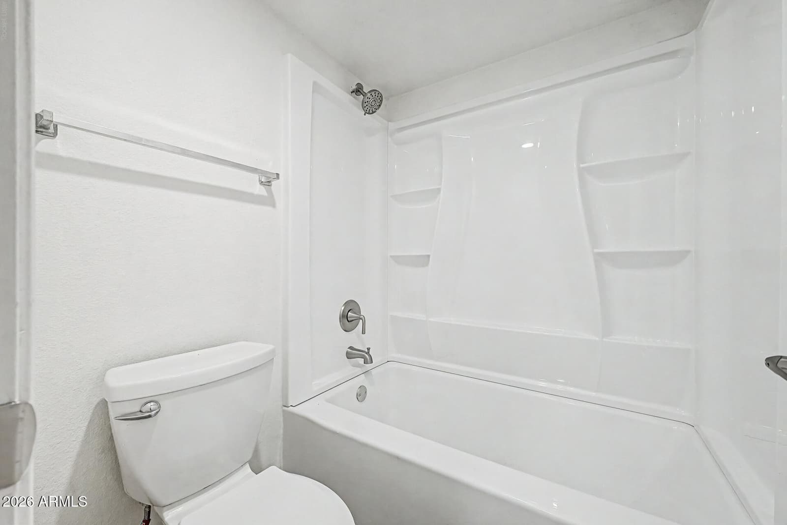 10610 S 48TH Street 1099, Phoenix, AZ 85044 — photo 15 of 29
