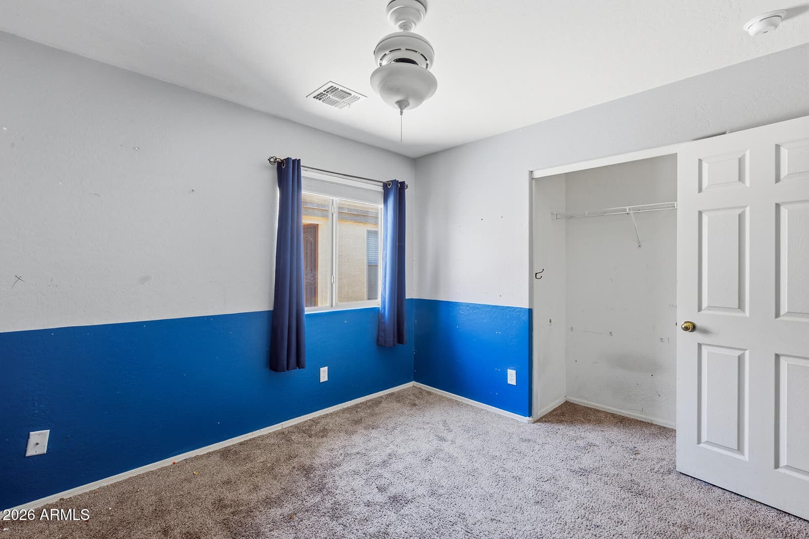 12536 W SAINT MORITZ Lane, El Mirage, AZ 85335 — photo 14 of 24