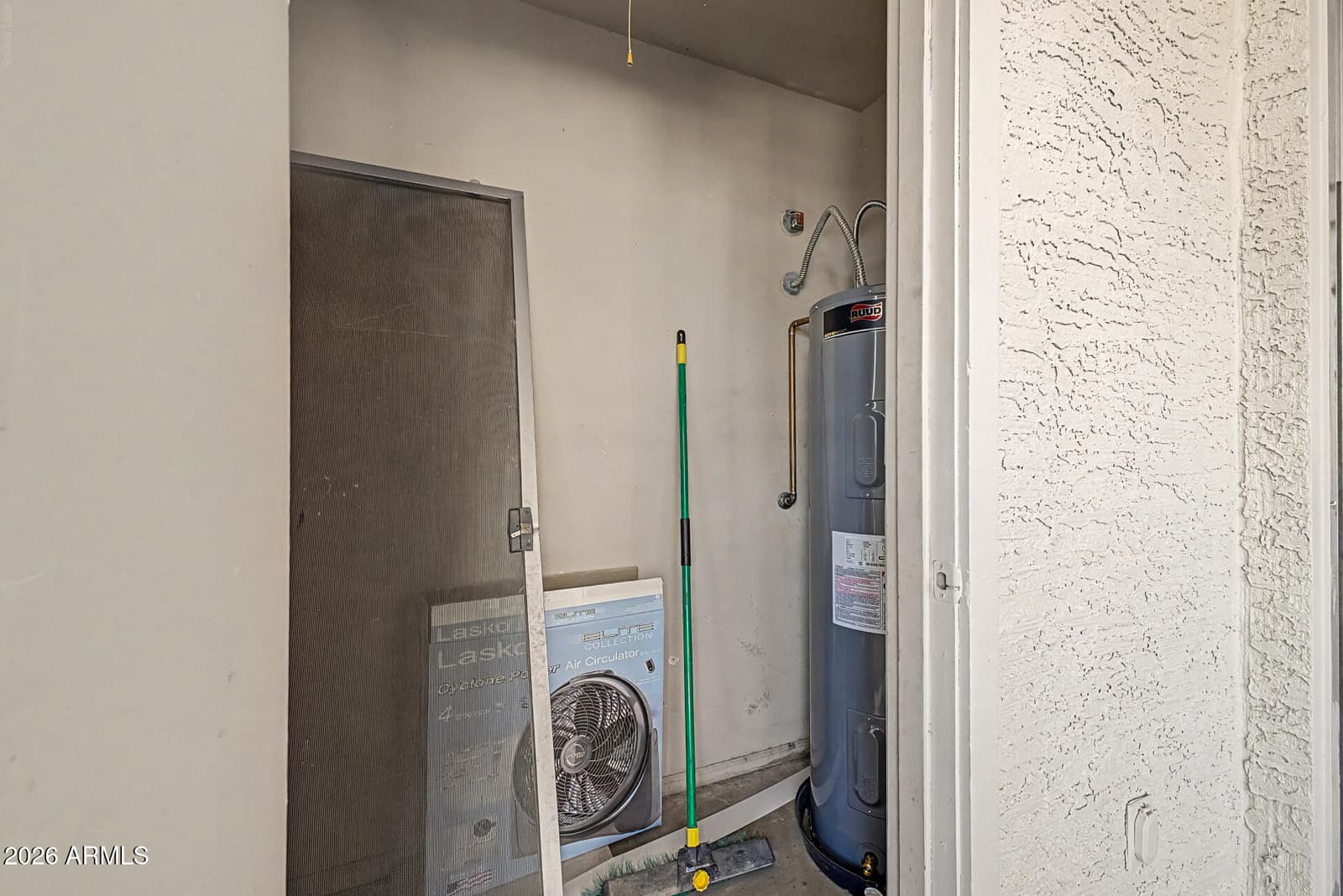 10610 S 48TH Street 1099, Phoenix, AZ 85044 — photo 27 of 29
