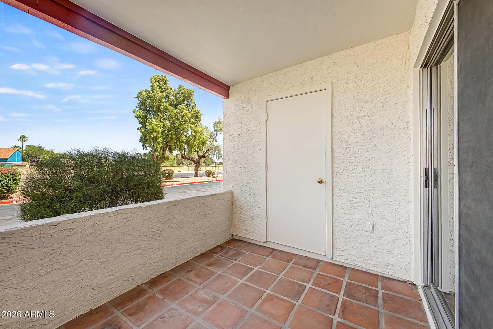 10610 S 48TH Street 1099, Phoenix, AZ 85044 — photo 5 of 29