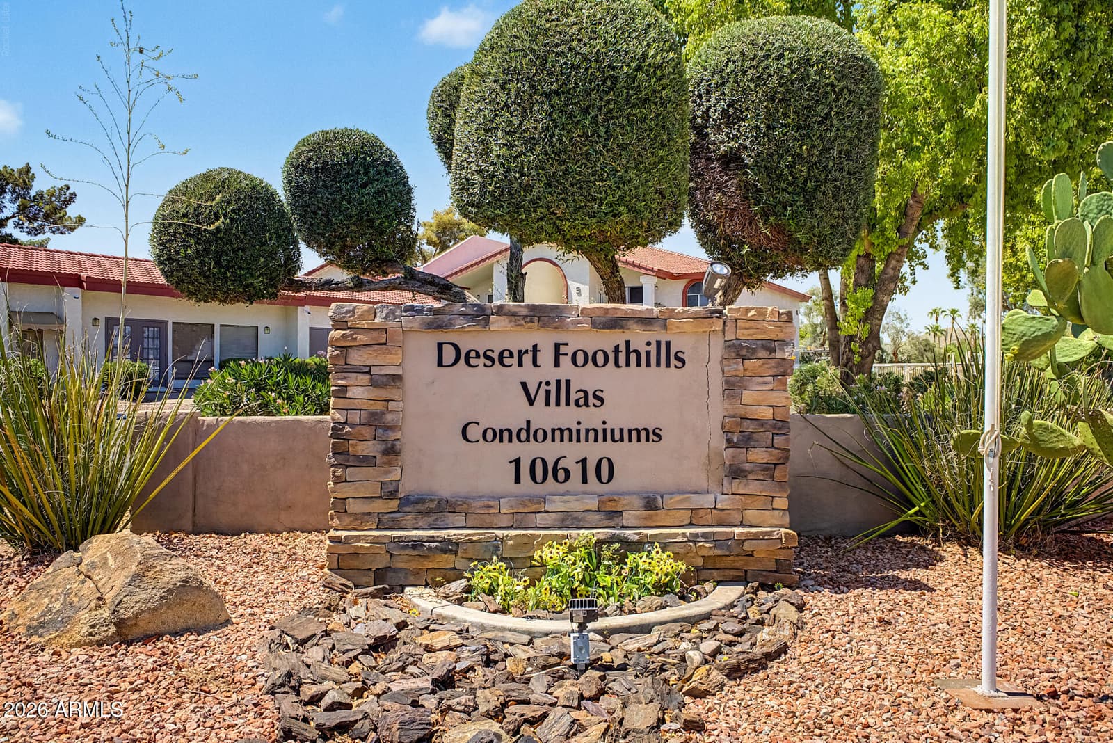 10610 S 48TH Street 1099, Phoenix, AZ 85044 — photo 17 of 29