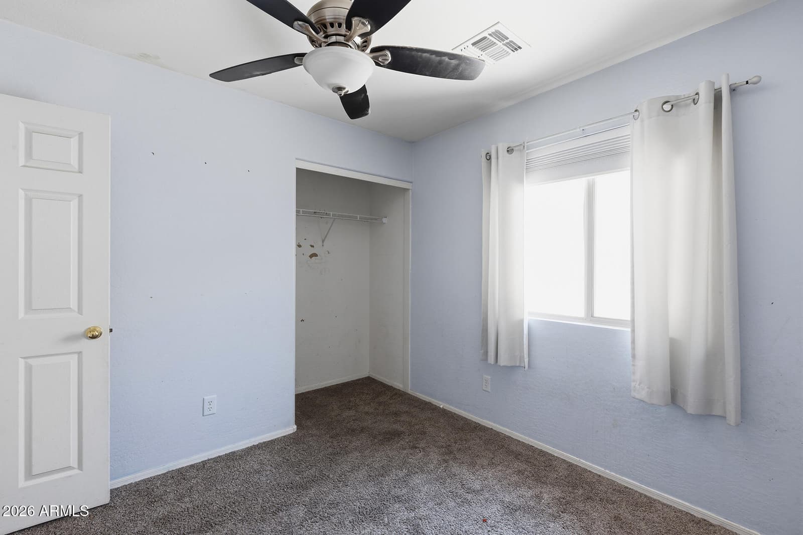 12536 W SAINT MORITZ Lane, El Mirage, AZ 85335 — photo 15 of 24