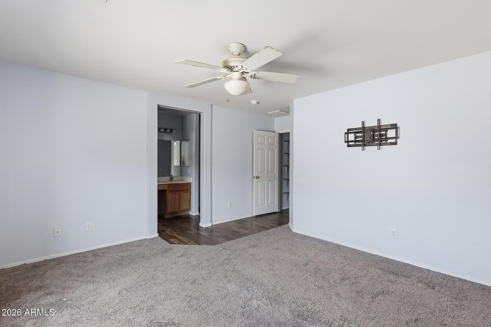 12536 W SAINT MORITZ Lane, El Mirage, AZ 85335 — photo 17 of 24