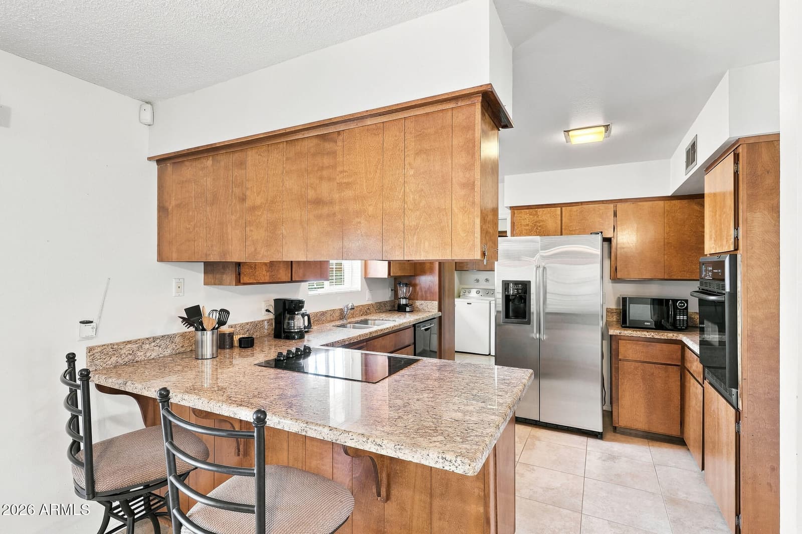 4231 W PURDUE Avenue, Phoenix, AZ 85051 — photo 15 of 37