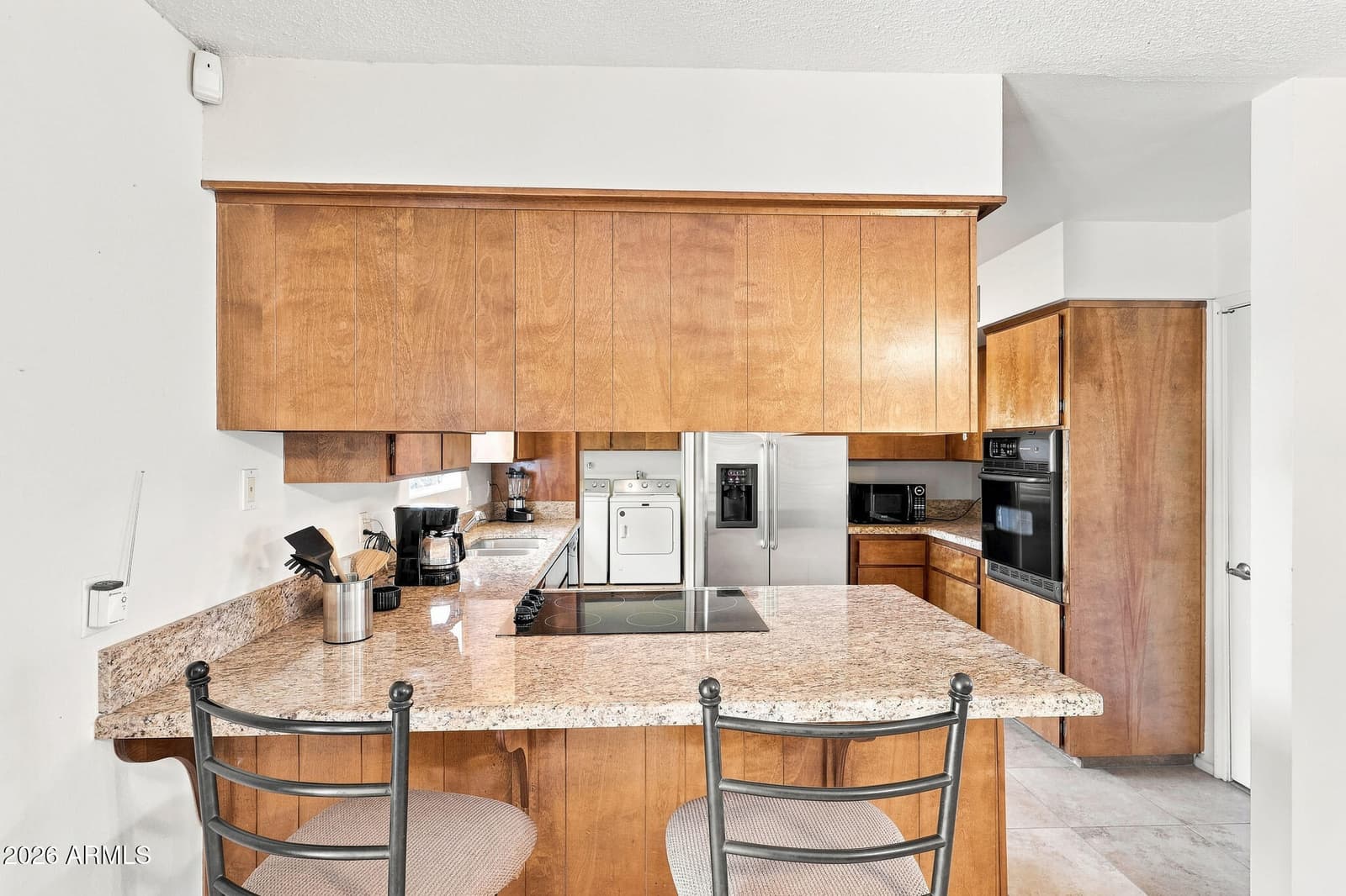 4231 W PURDUE Avenue, Phoenix, AZ 85051 — photo 16 of 37