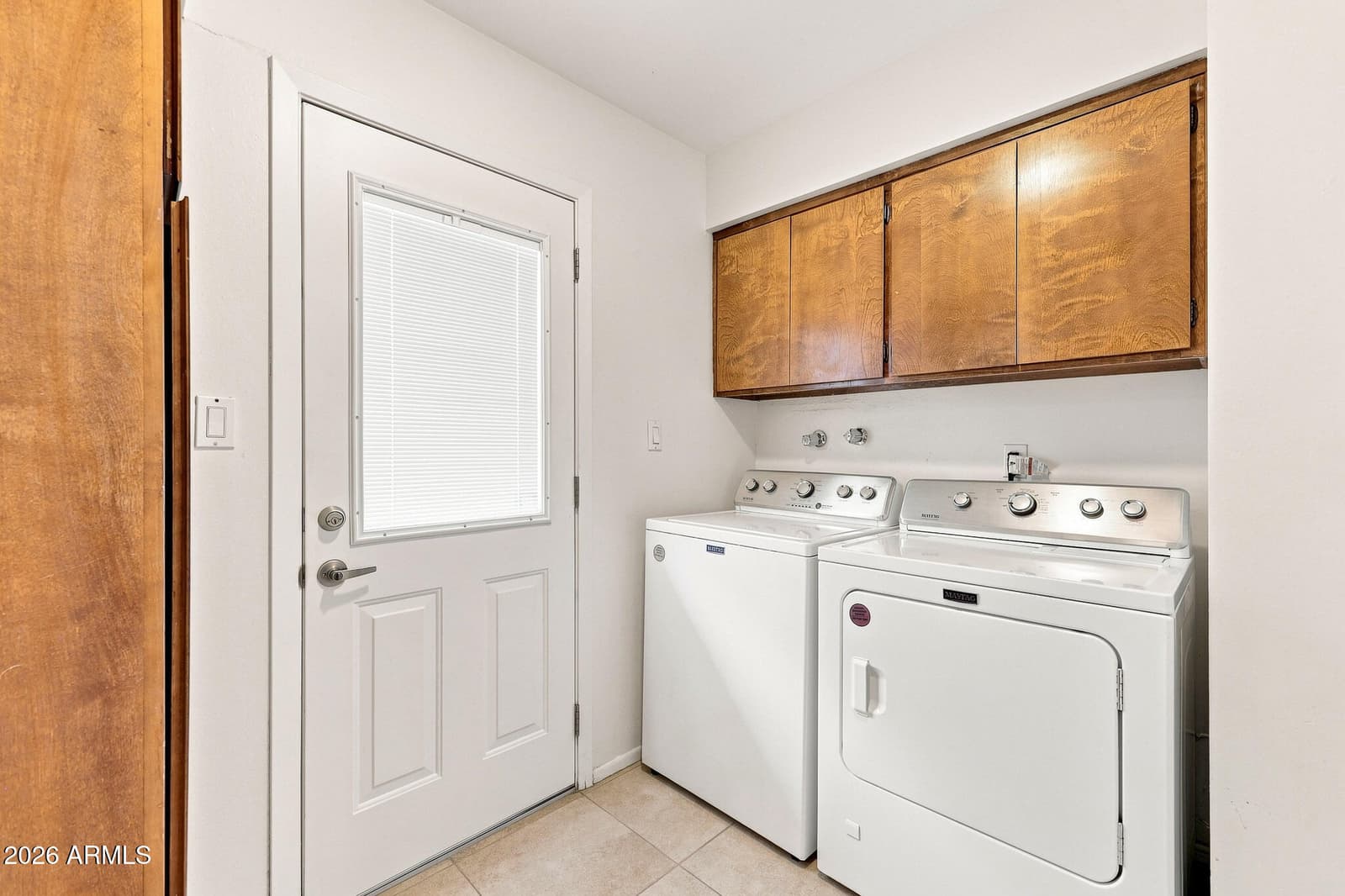 4231 W PURDUE Avenue, Phoenix, AZ 85051 — photo 18 of 37