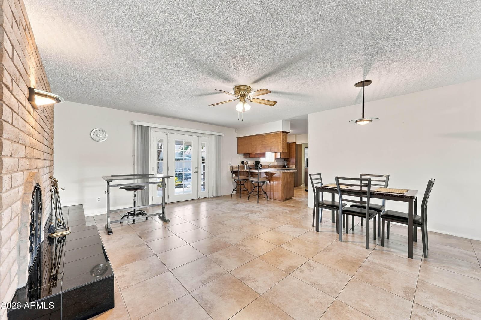 4231 W PURDUE Avenue, Phoenix, AZ 85051 — photo 12 of 37