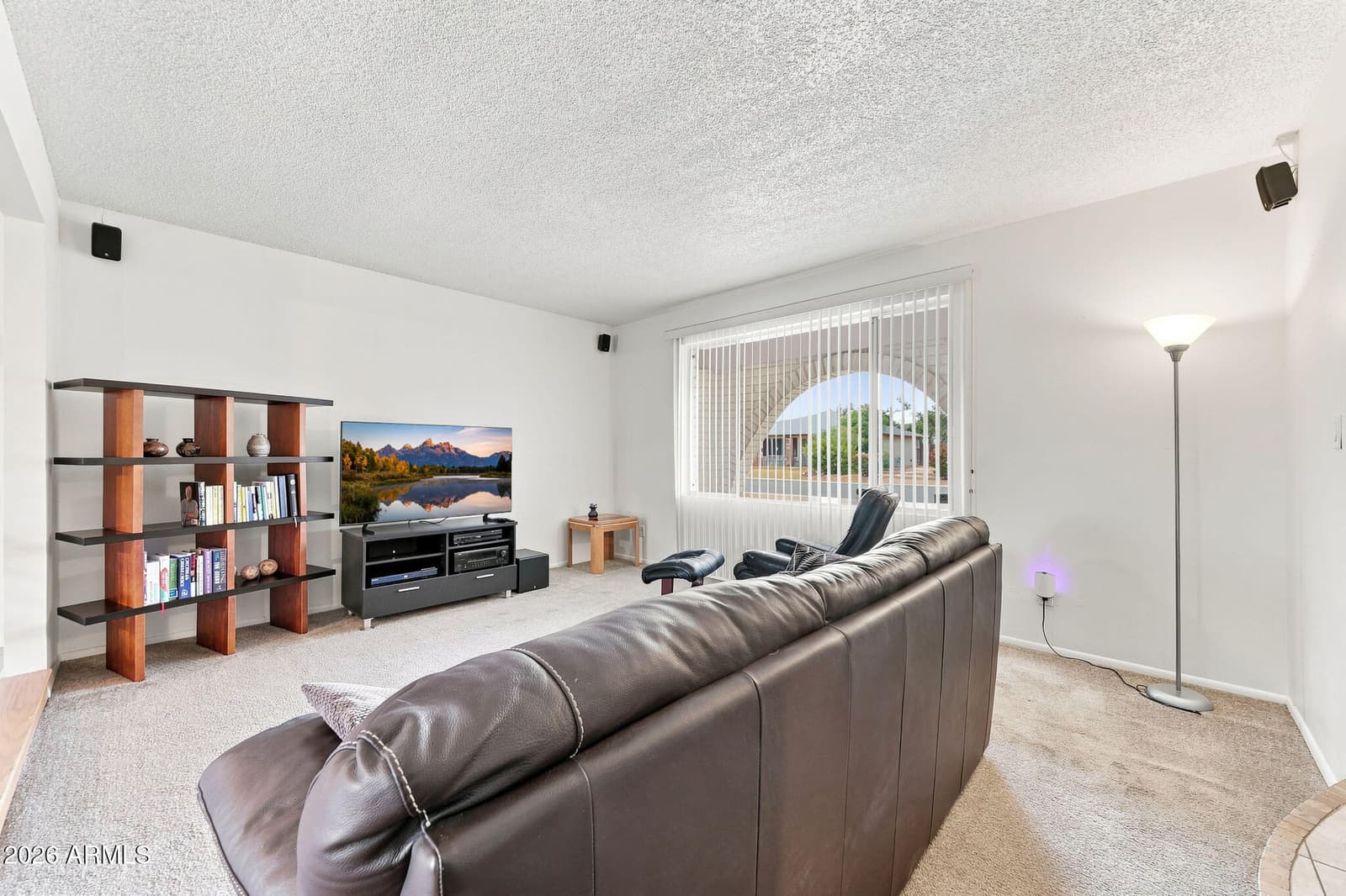 4231 W PURDUE Avenue, Phoenix, AZ 85051 — photo 8 of 37
