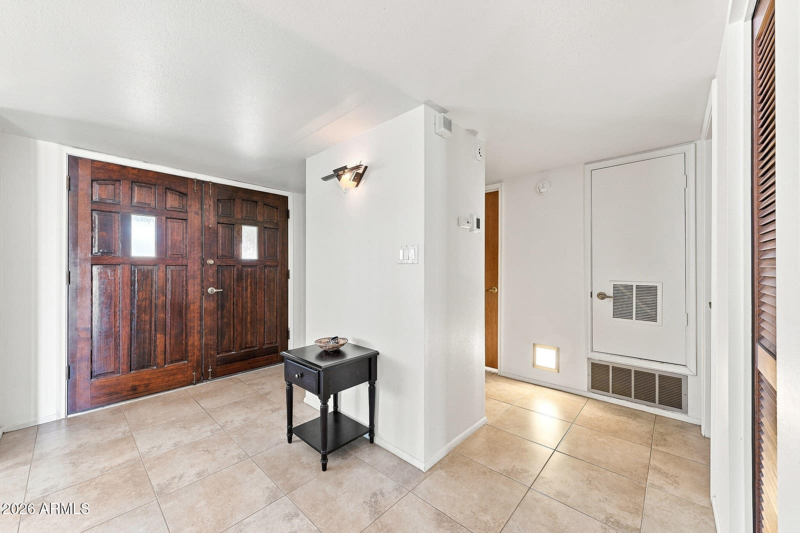 4231 W PURDUE Avenue, Phoenix, AZ 85051 — photo 11 of 37