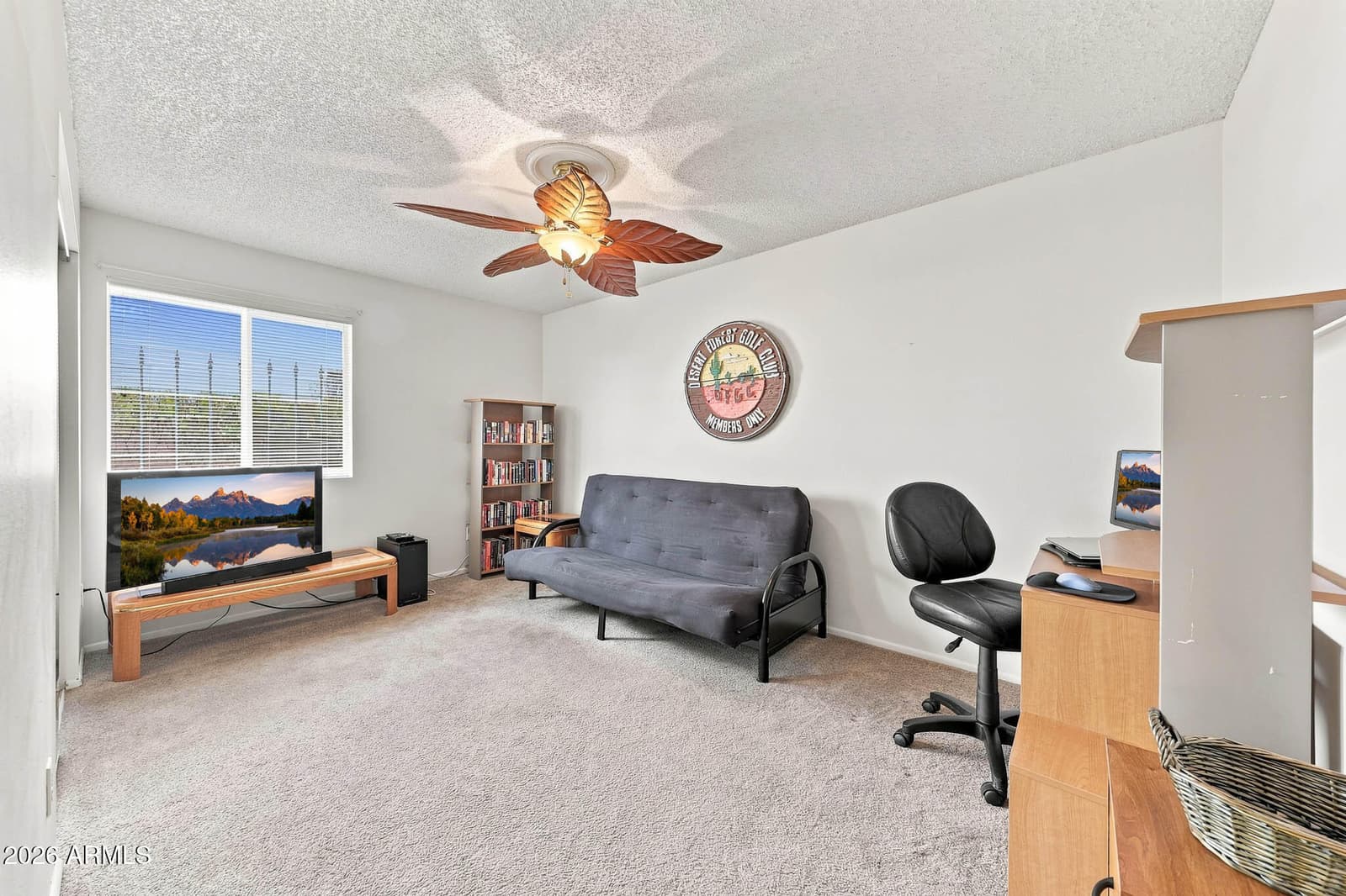 4231 W PURDUE Avenue, Phoenix, AZ 85051 — photo 21 of 37