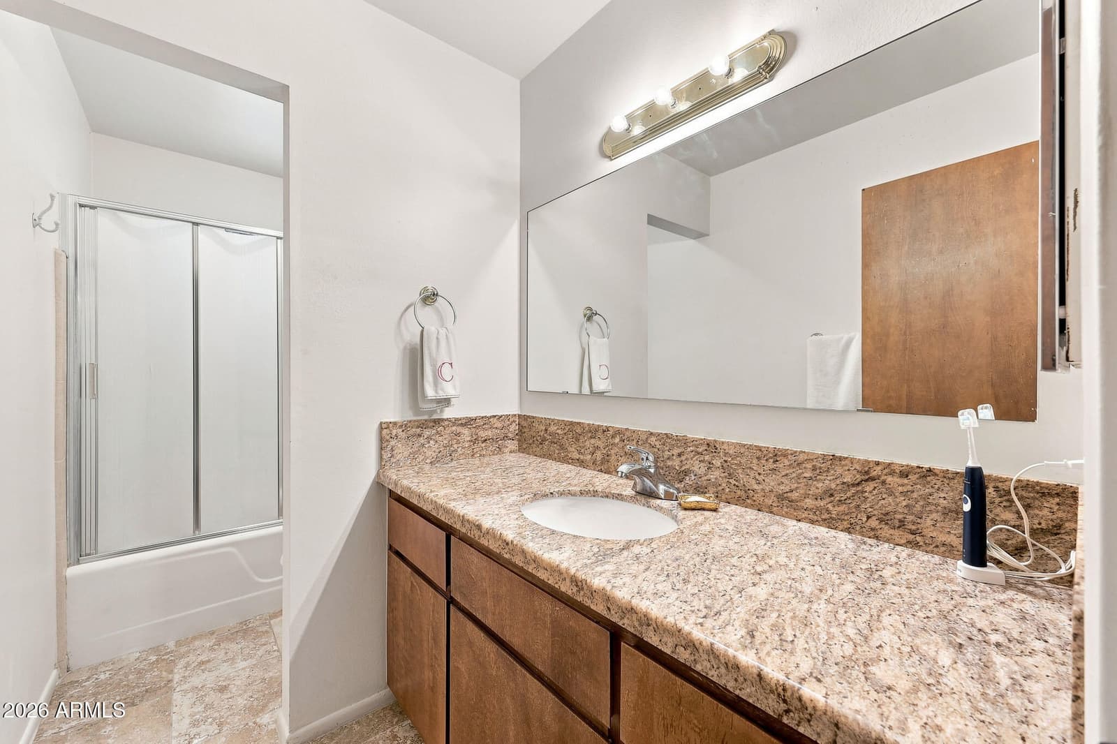 4231 W PURDUE Avenue, Phoenix, AZ 85051 — photo 23 of 37