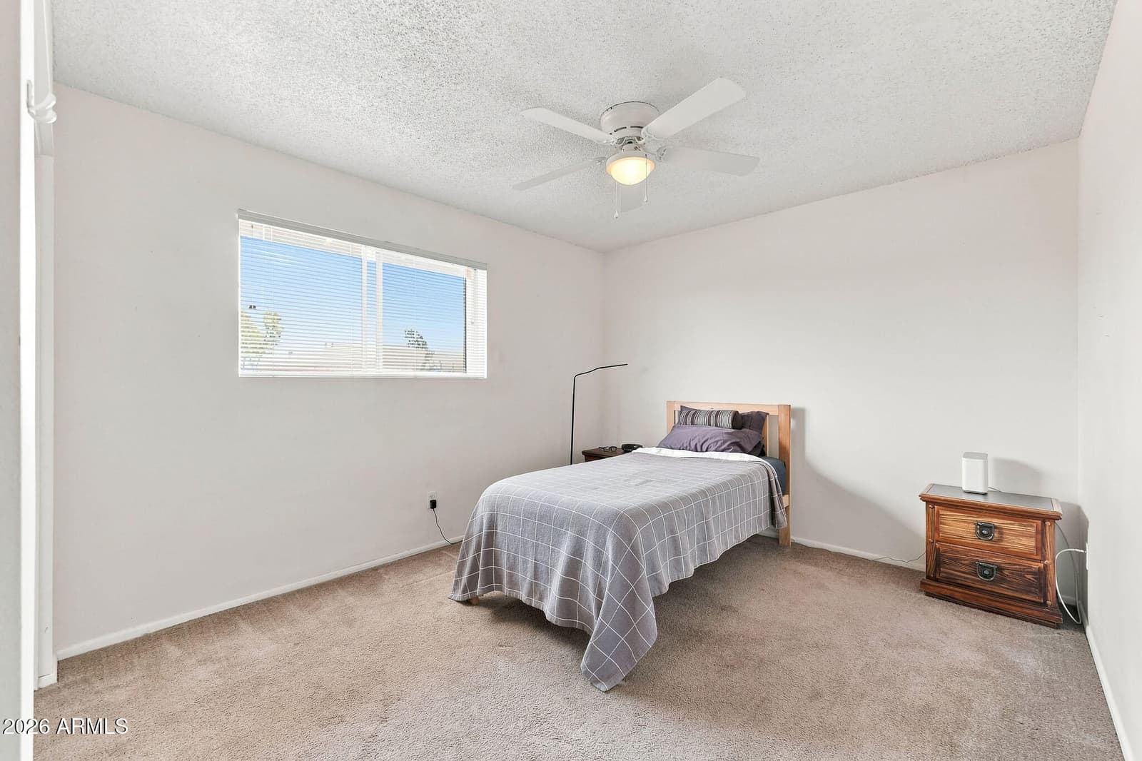 4231 W PURDUE Avenue, Phoenix, AZ 85051 — photo 24 of 37