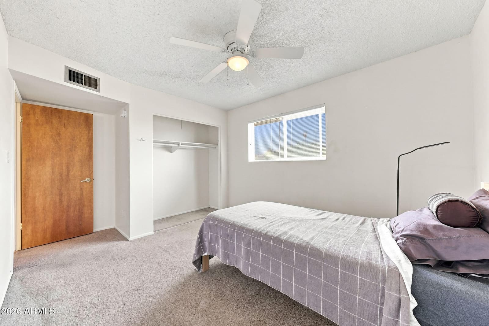 4231 W PURDUE Avenue, Phoenix, AZ 85051 — photo 25 of 37