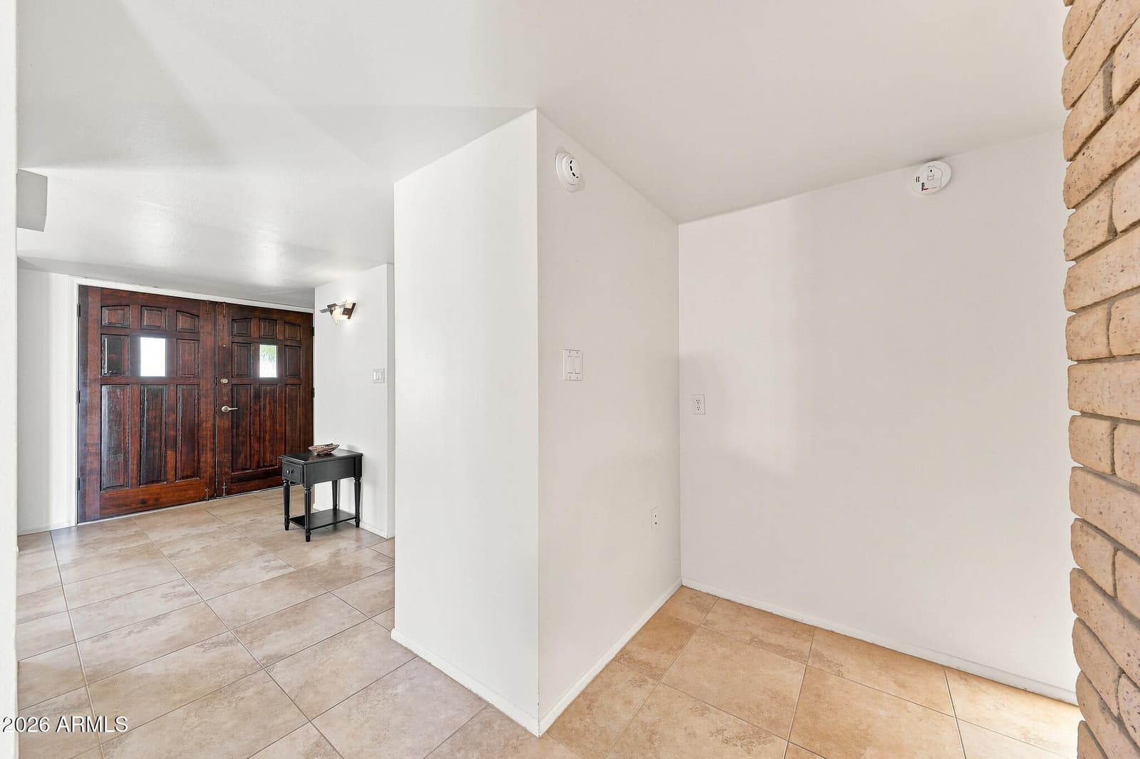 4231 W PURDUE Avenue, Phoenix, AZ 85051 — photo 19 of 37