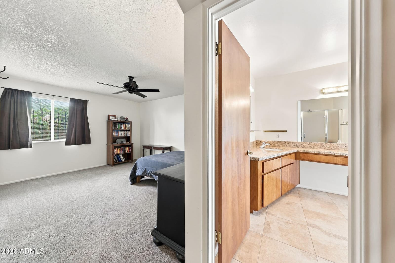 4231 W PURDUE Avenue, Phoenix, AZ 85051 — photo 26 of 37