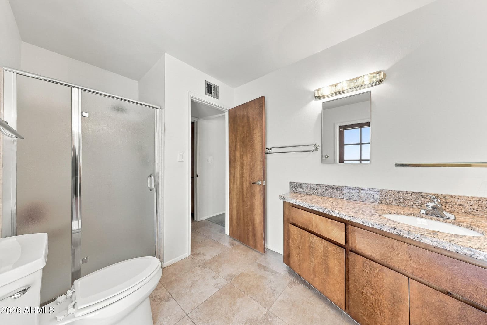 4231 W PURDUE Avenue, Phoenix, AZ 85051 — photo 28 of 37