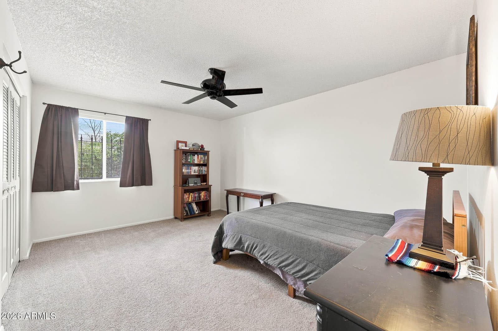 4231 W PURDUE Avenue, Phoenix, AZ 85051 — photo 29 of 37