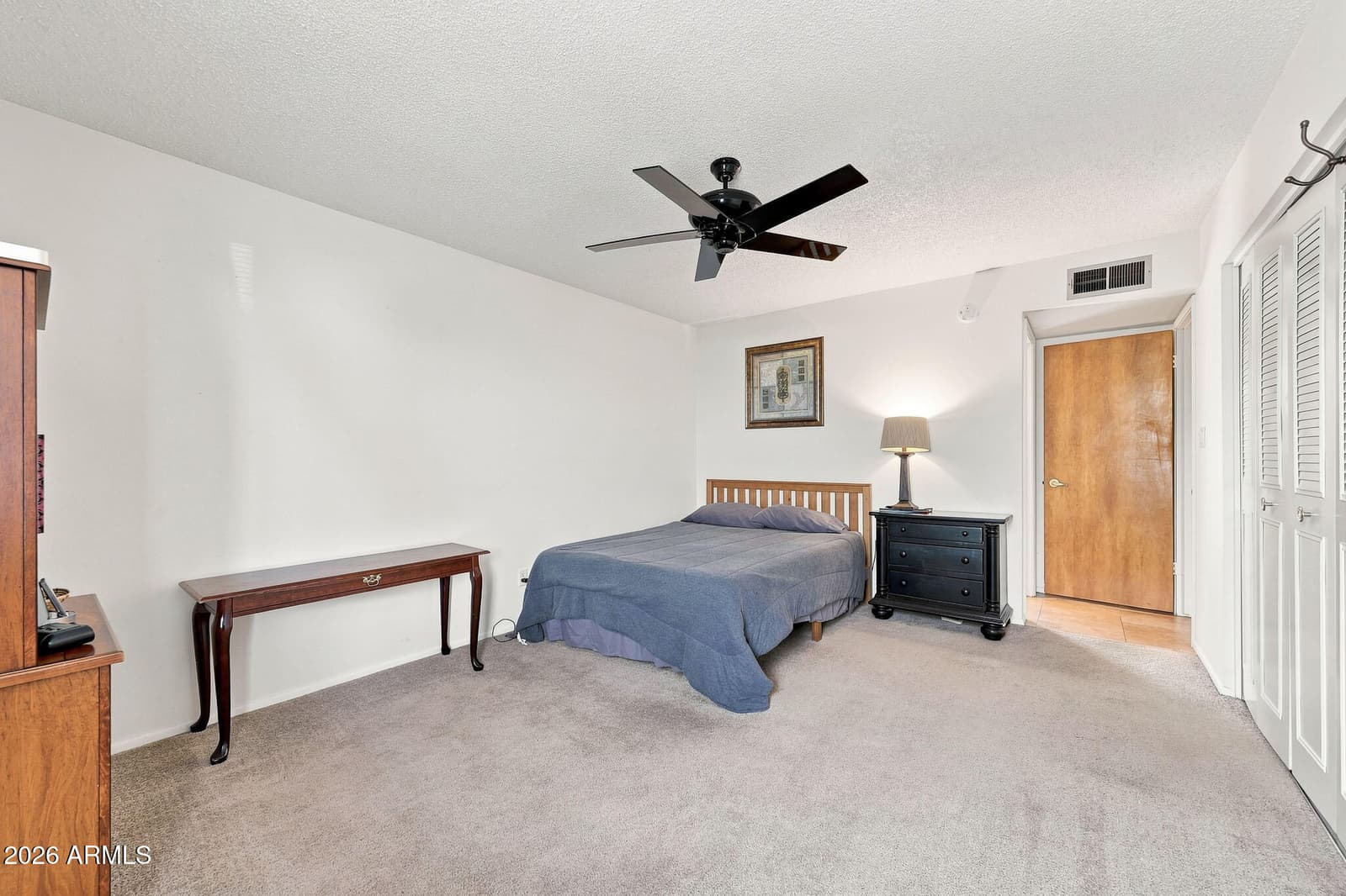 4231 W PURDUE Avenue, Phoenix, AZ 85051 — photo 30 of 37