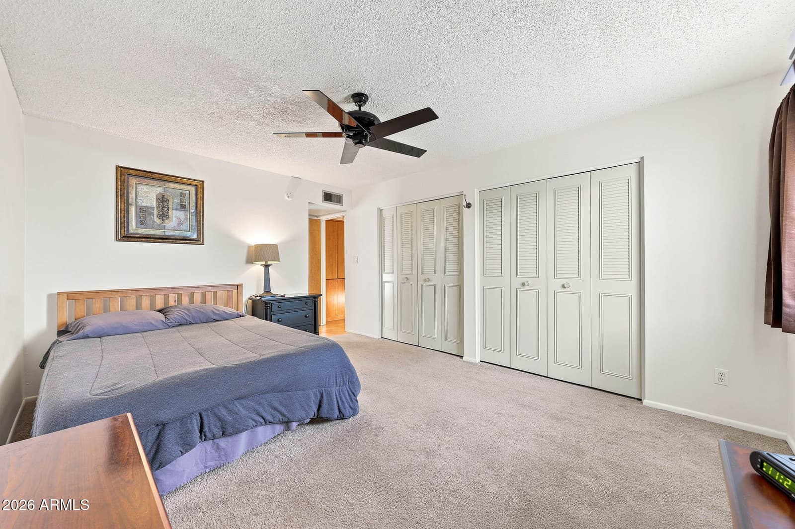 4231 W PURDUE Avenue, Phoenix, AZ 85051 — photo 31 of 37