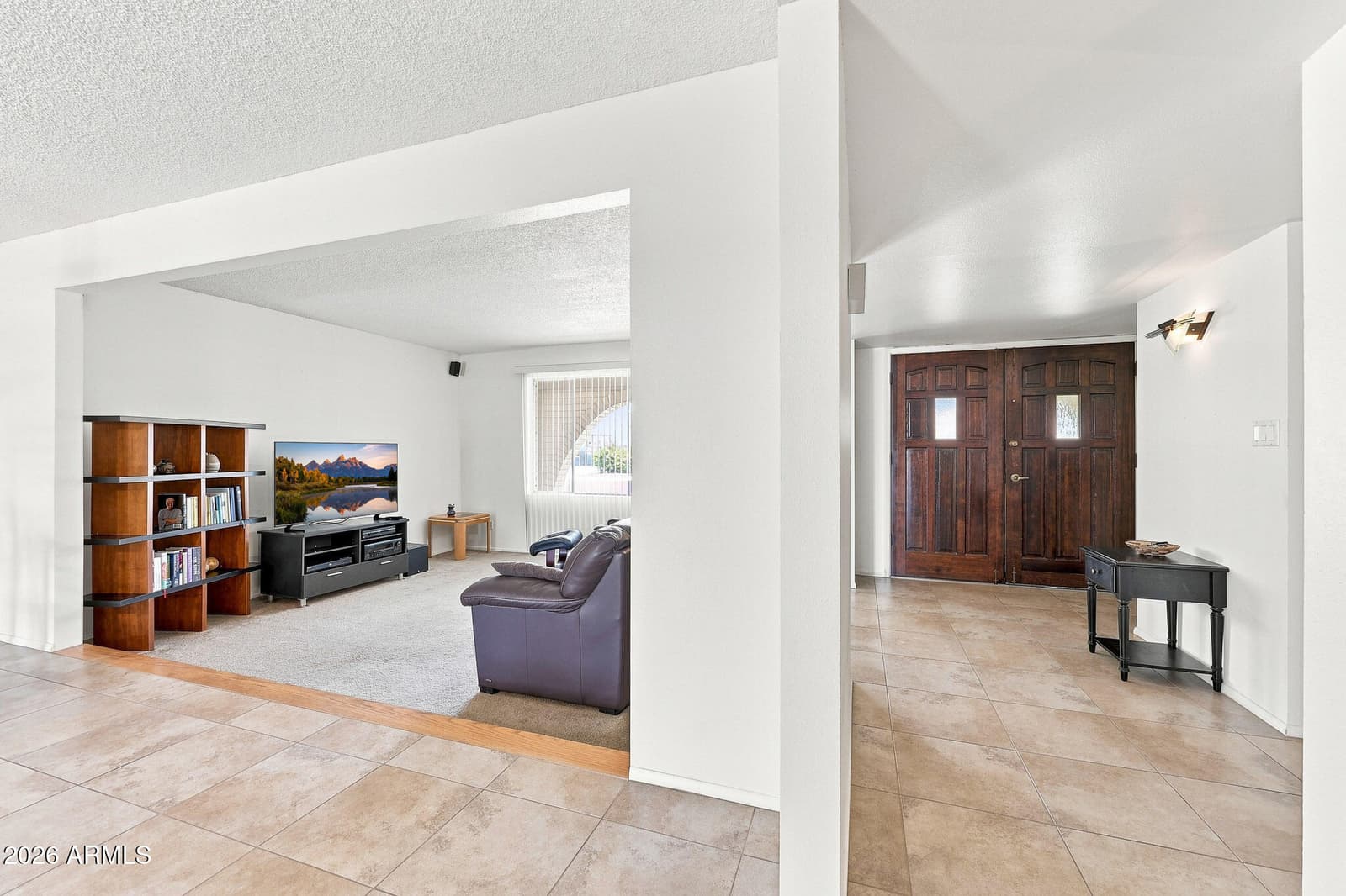 4231 W PURDUE Avenue, Phoenix, AZ 85051 — photo 10 of 37