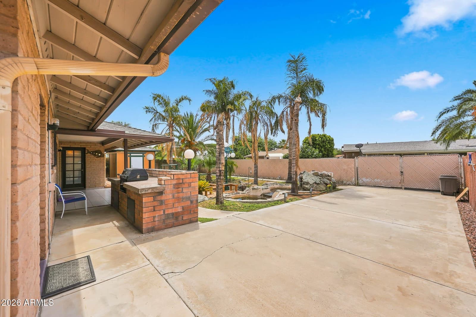 4231 W PURDUE Avenue, Phoenix, AZ 85051 — photo 34 of 37