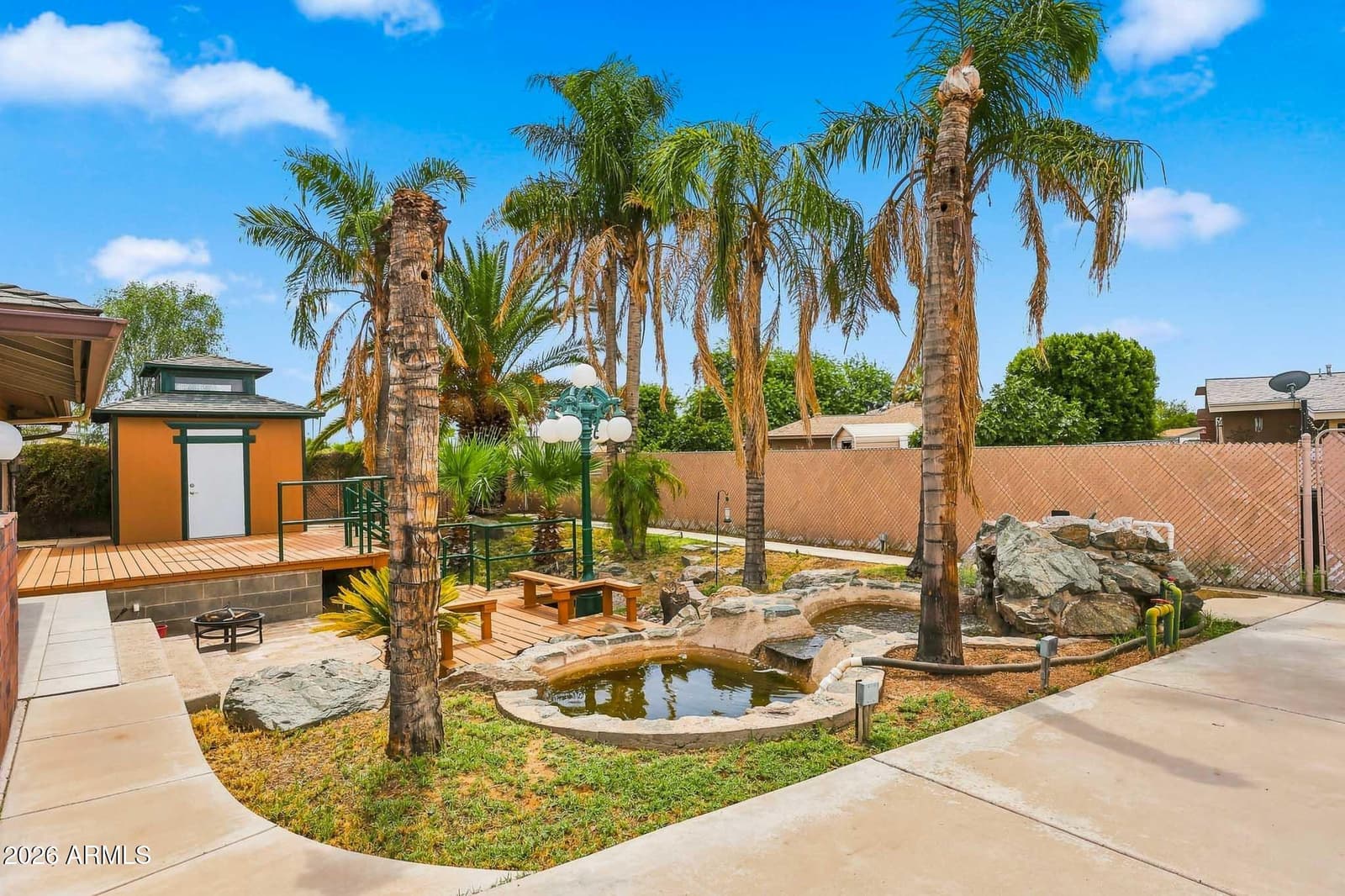 4231 W PURDUE Avenue, Phoenix, AZ 85051 — photo 33 of 37