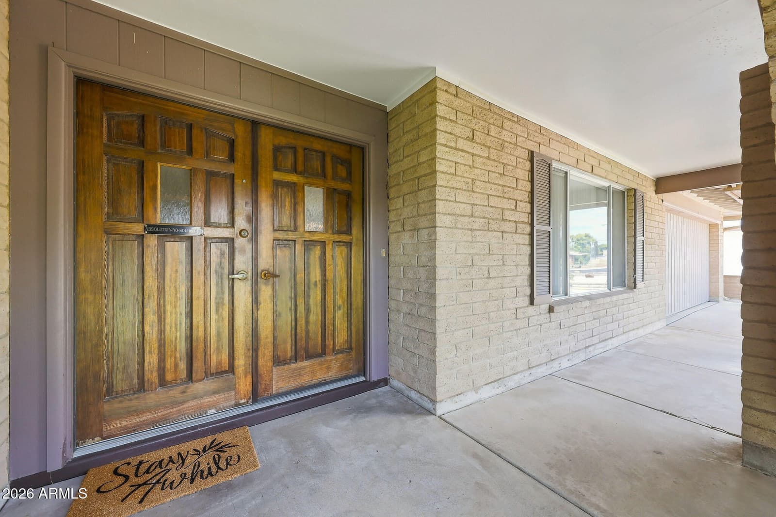 4231 W PURDUE Avenue, Phoenix, AZ 85051 — photo 5 of 37