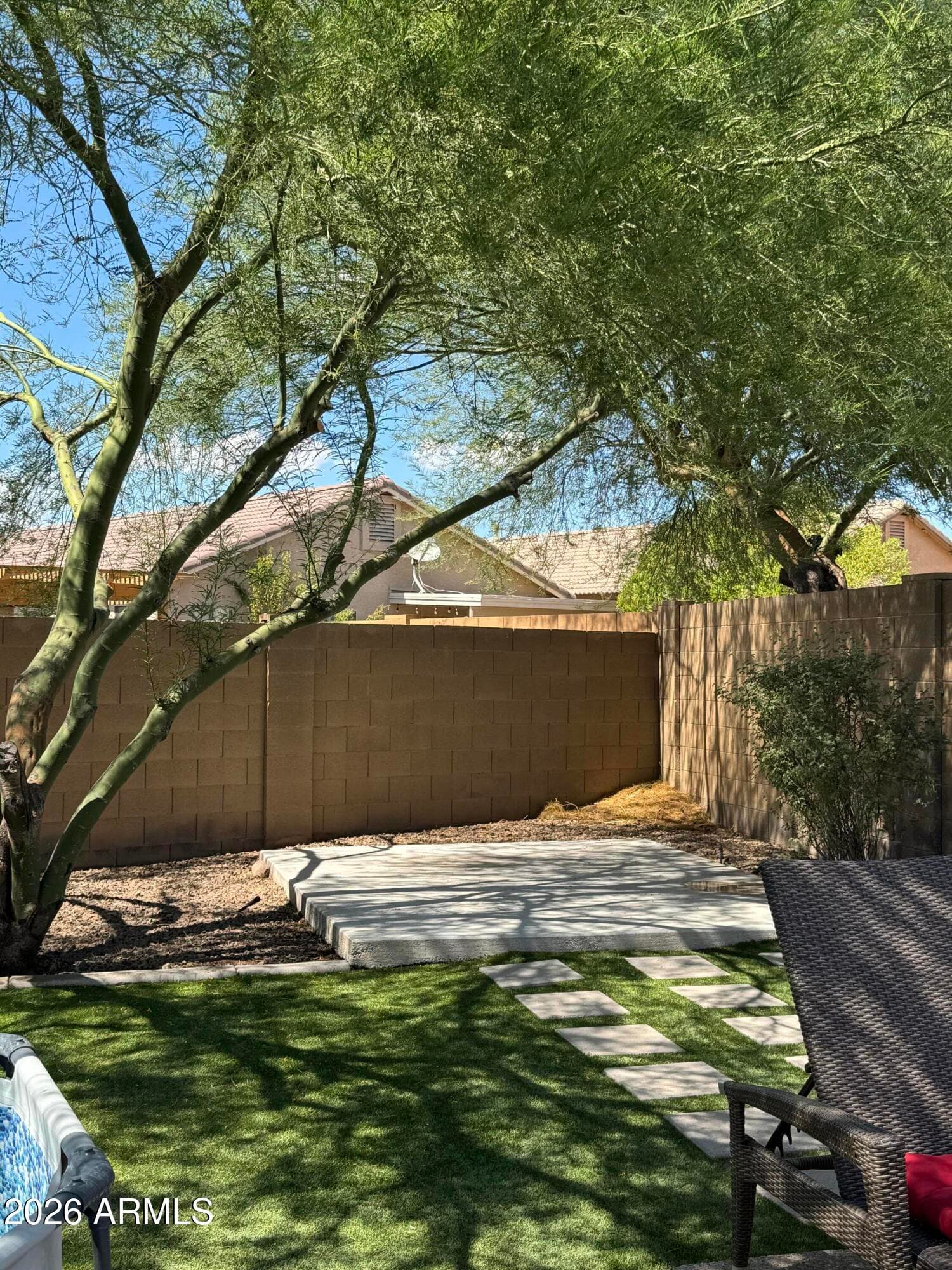 11348 W PINEHOLLOW Drive, Surprise, AZ 85378 — photo 14 of 15
