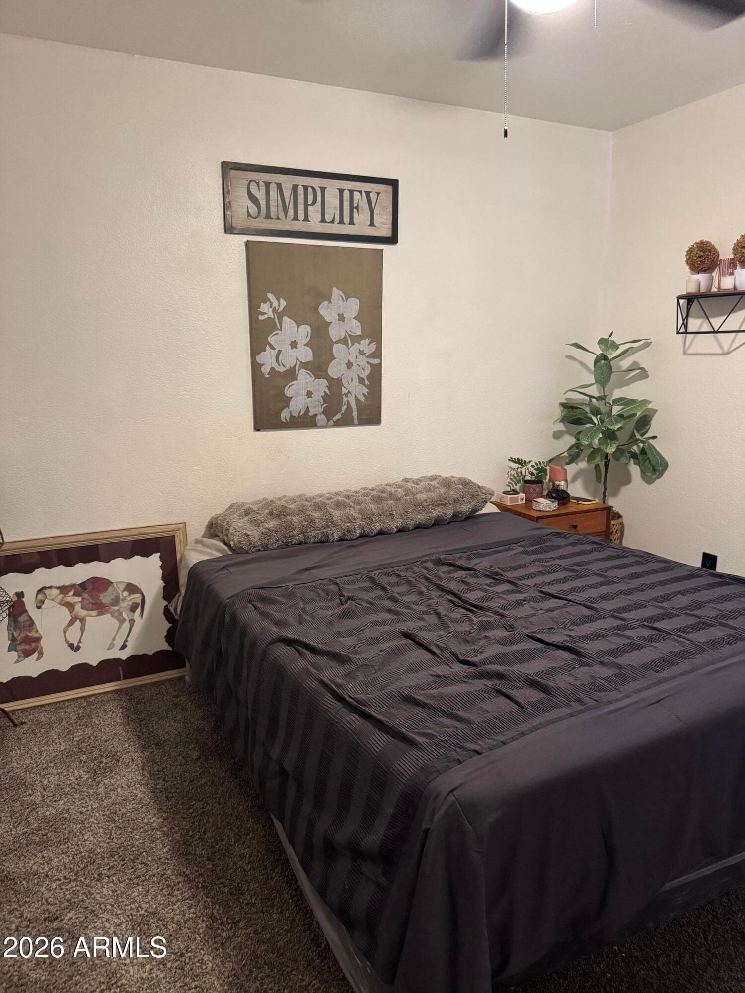 11348 W PINEHOLLOW Drive, Surprise, AZ 85378 — photo 11 of 15