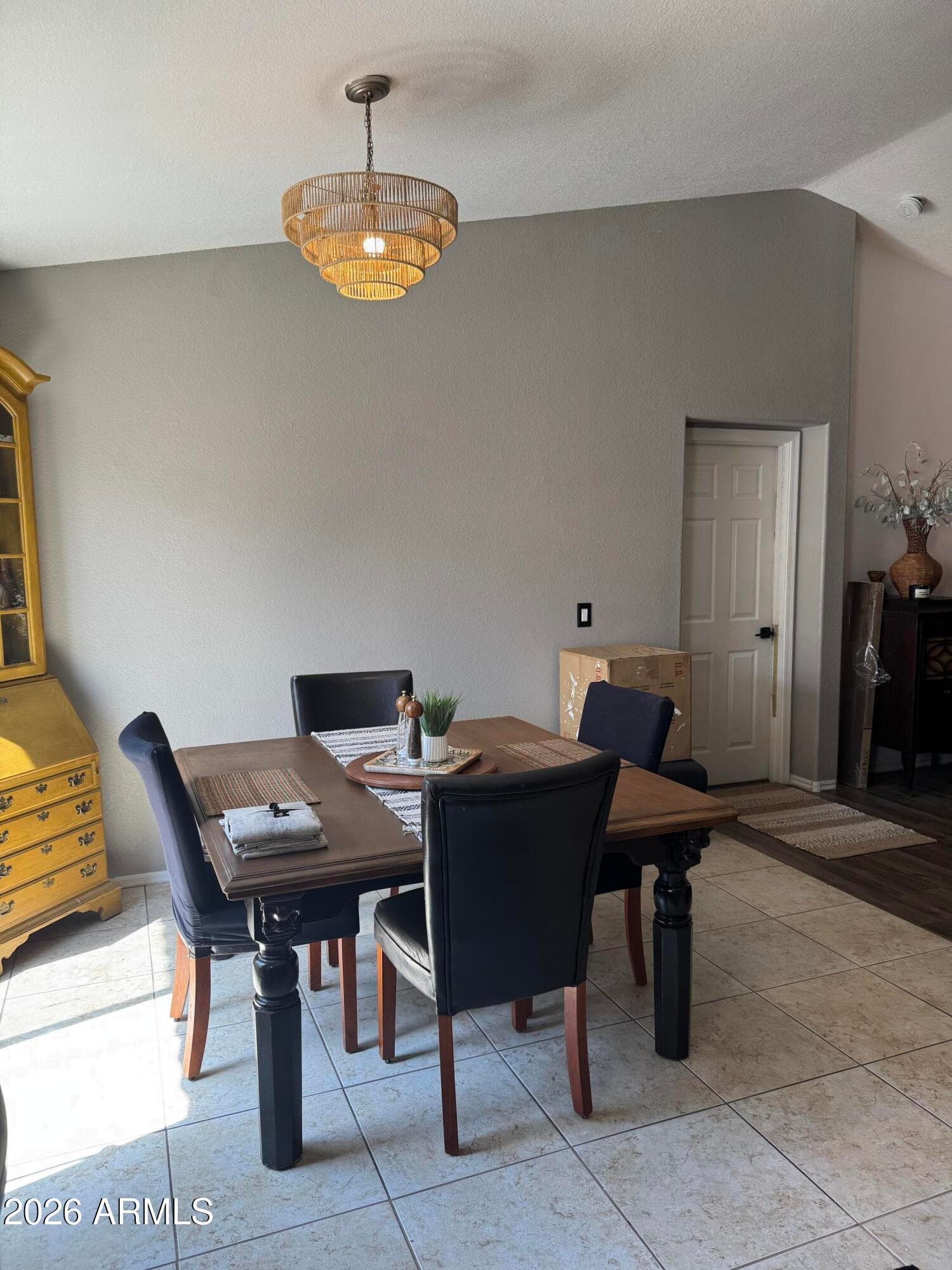 11348 W PINEHOLLOW Drive, Surprise, AZ 85378 — photo 7 of 15