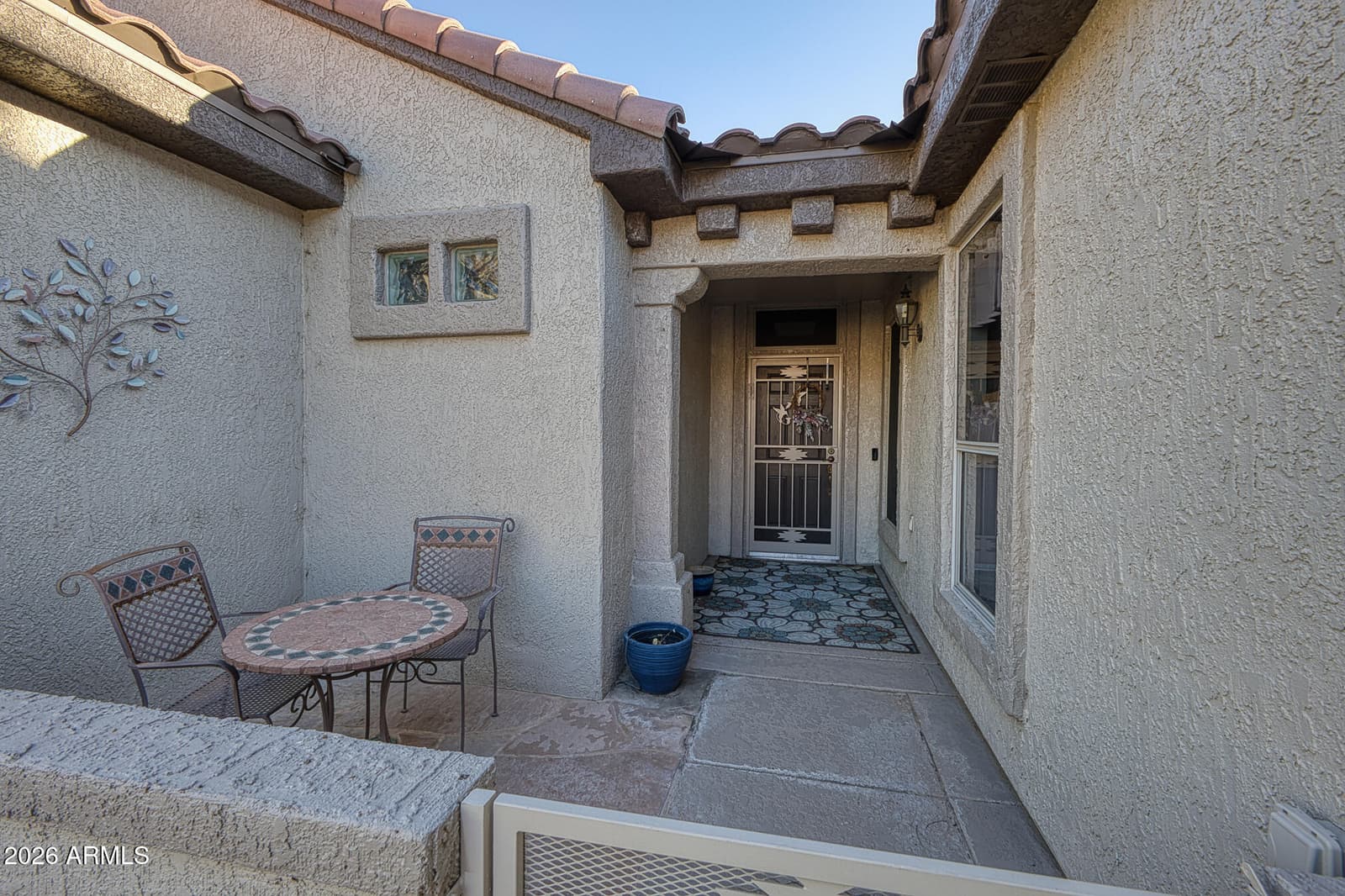 15869 W CLEAR CANYON Drive, Surprise, AZ 85374 — photo 4 of 39