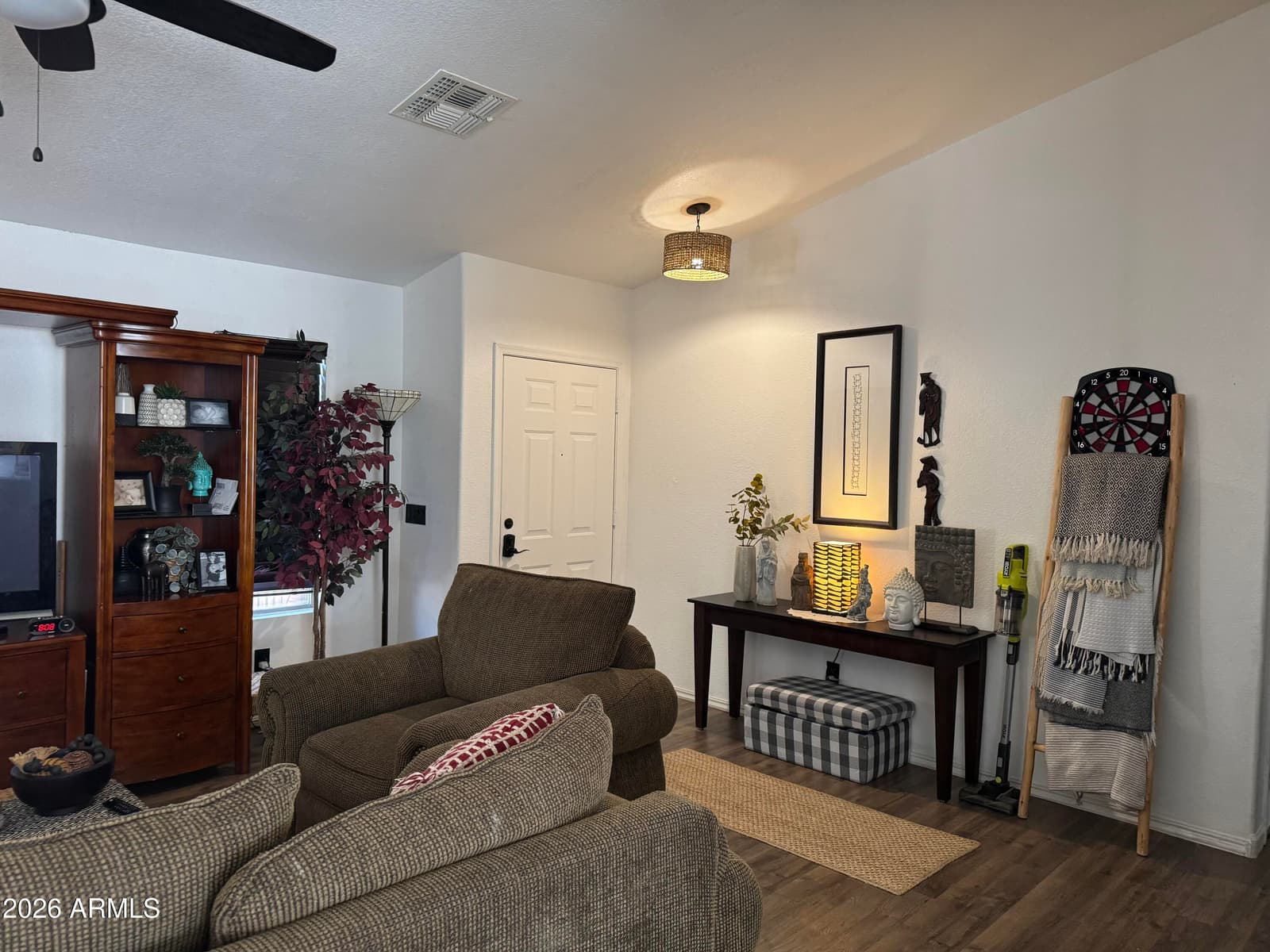 11348 W PINEHOLLOW Drive, Surprise, AZ 85378 — photo 4 of 15