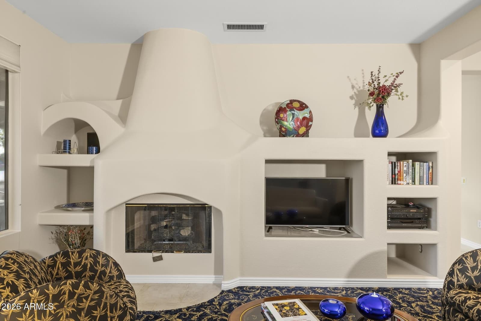15869 W CLEAR CANYON Drive, Surprise, AZ 85374 — photo 7 of 39