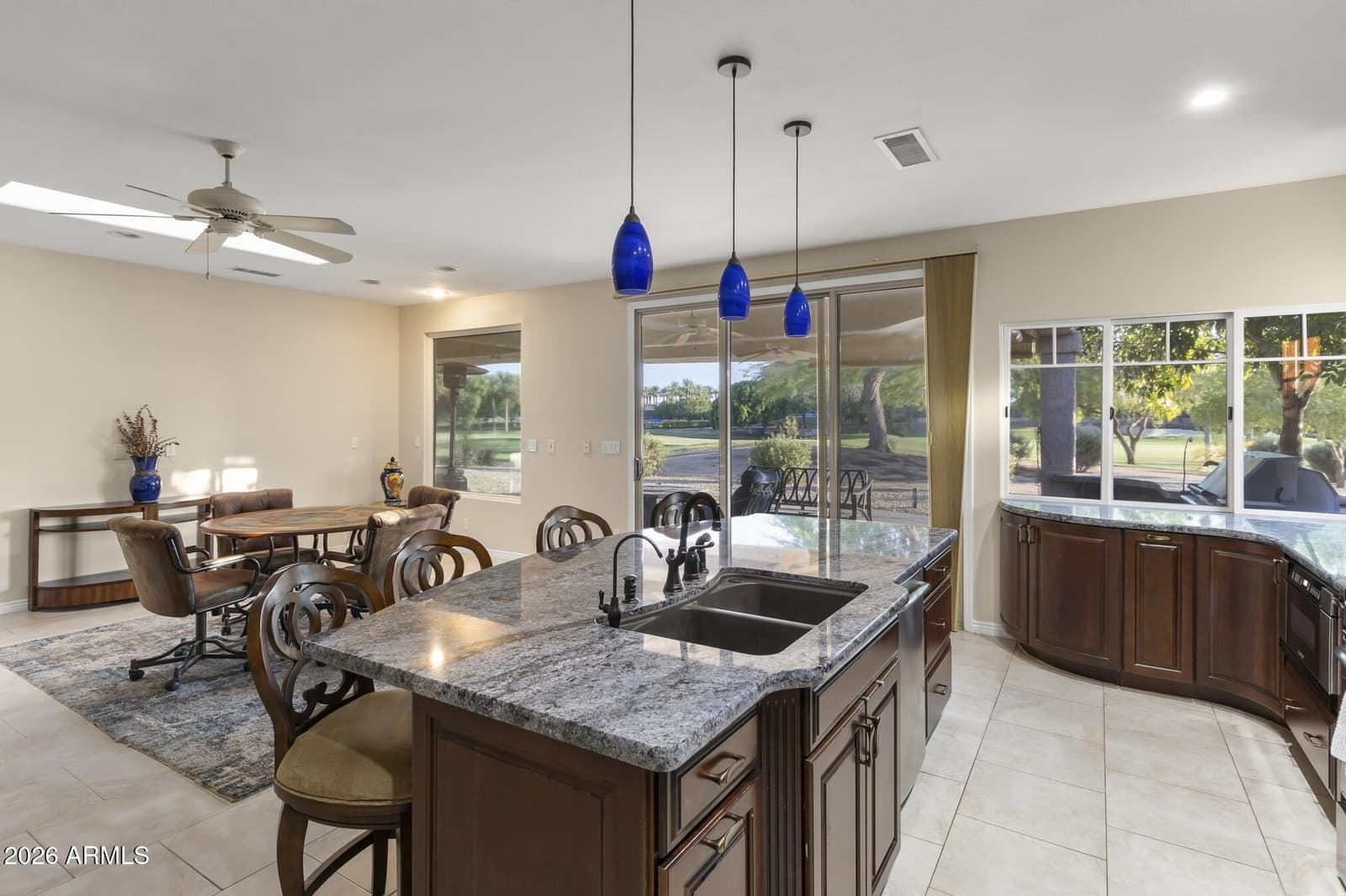15869 W CLEAR CANYON Drive, Surprise, AZ 85374 — photo 13 of 39