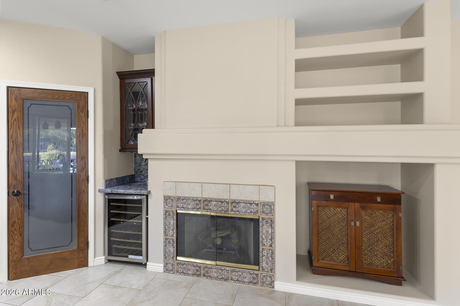 15869 W CLEAR CANYON Drive, Surprise, AZ 85374 — photo 14 of 39