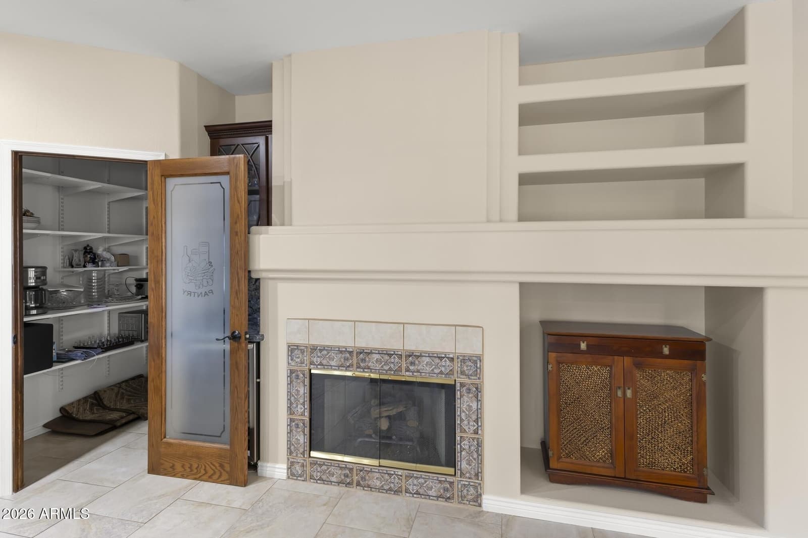 15869 W CLEAR CANYON Drive, Surprise, AZ 85374 — photo 15 of 39